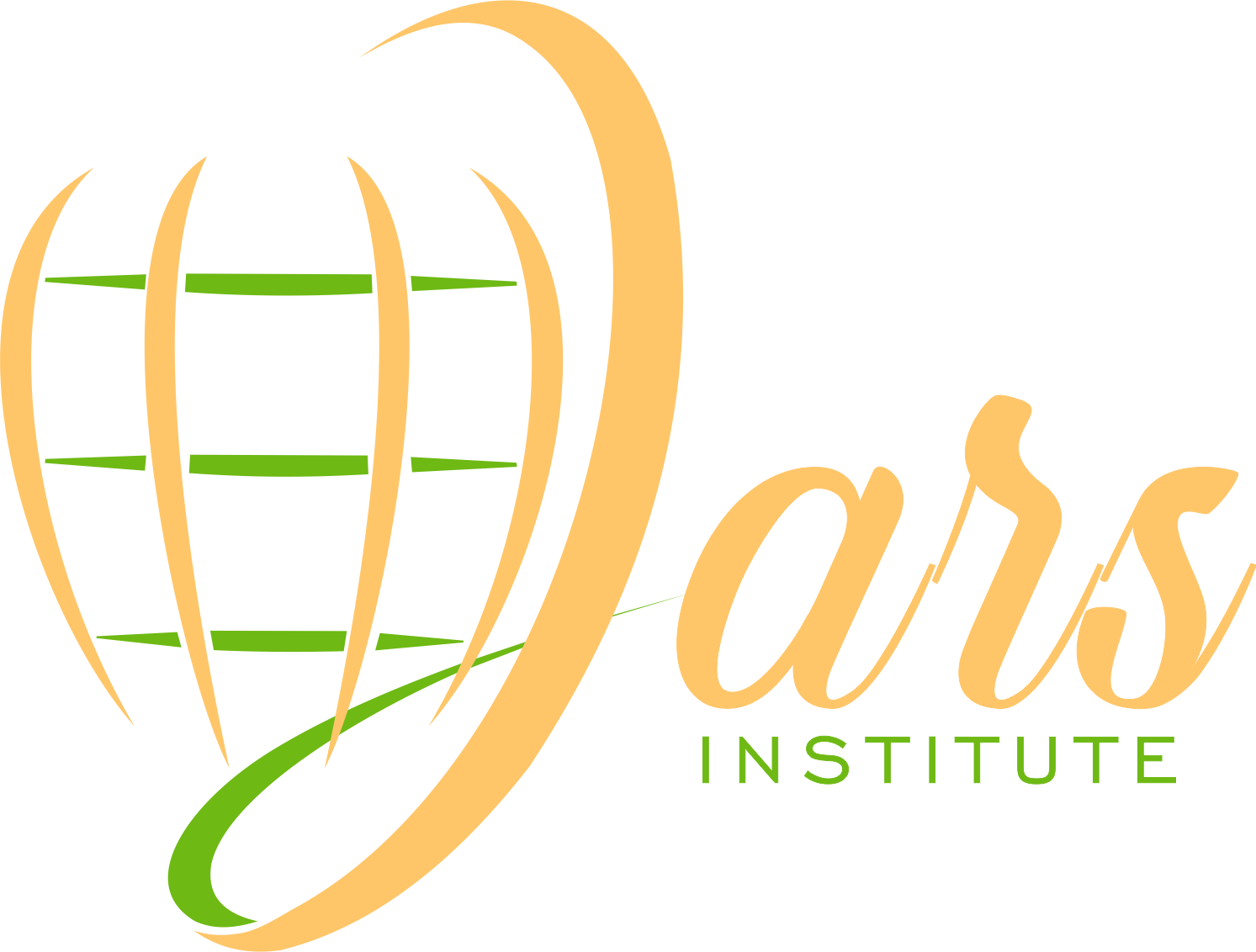 Jars Education Group | Promoting Mental wellness in Africa